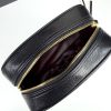 Luxury CN Handbag 2573 BC Luxury CN Handbag 2573 BC