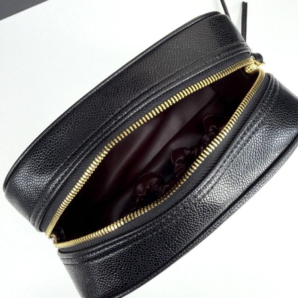 Luxury CN Handbag 2573 BC Luxury CN Handbag 2573 BC