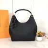 LV Carmel Mahina Hobo Bag M53188 BC LV Carmel Mahina Hobo Bag M53188 BC