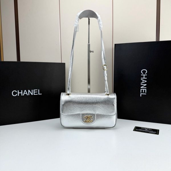 Luxury CN Handbag 6573 BC Luxury CN Handbag 6573 BC