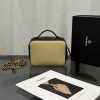 Luxury CN Handbag 6009 BC Luxury CN Handbag 6009 BC