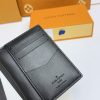 LV Damier Infini Pocket KK0950