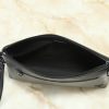 LV Takeoff Pouch LV Aerogram M25955 BC