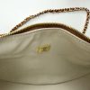 Luxury CN Handbag 6570-1 BC Luxury CN Handbag 6570-1 BC