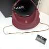 Luxury CN Handbag 6570-1 BC Luxury CN Handbag 6570-1 BC