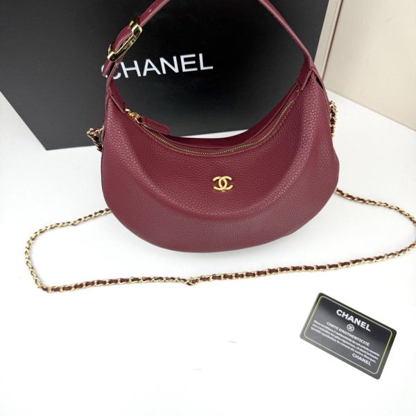 Luxury CN Handbag 6570-1 BC Luxury CN Handbag 6570-1 BC