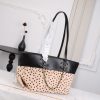 Luxury CN Handbag 2691 BC Luxury CN Handbag 2691 BC