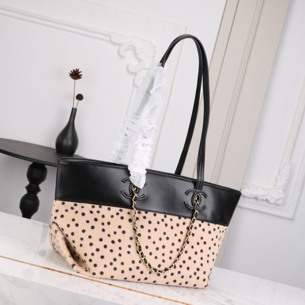 Luxury CN Handbag 2691 BC Luxury CN Handbag 2691 BC
