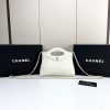Luxury CN Handbag 3656 BC Luxury CN Handbag 3656 BC