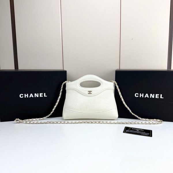 Luxury CN Handbag 3656 BC Luxury CN Handbag 3656 BC