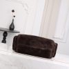 Luxury CN Handbag 2565 BC Luxury CN Handbag 2565 BC