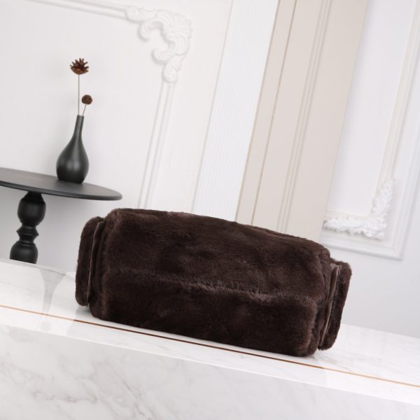 Luxury CN Handbag 2565 BC Luxury CN Handbag 2565 BC