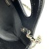 Luxury CN Handbag 3656 BC Luxury CN Handbag 3656 BC