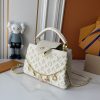 LV Mirage Capucines BB Bag M20486-M26328-1 BC