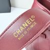 Luxury CN Handbag 6138 BC Luxury CN Handbag 6138 BC