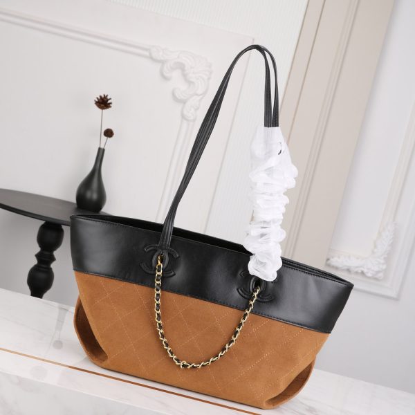 Luxury CN Handbag 2691-1 BC Luxury CN Handbag 2691-1 BC