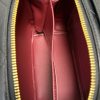 Luxury CN Handbag 6009 BC Luxury CN Handbag 6009 BC