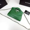 Luxury CN Handbag 3656 BC Luxury CN Handbag 3656 BC