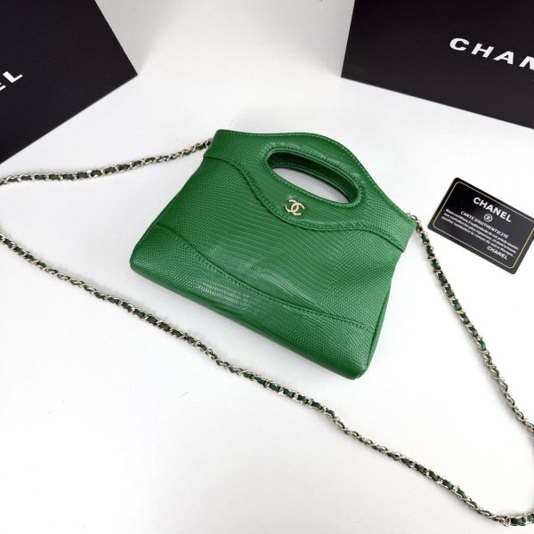 Luxury CN Handbag 3656 BC Luxury CN Handbag 3656 BC