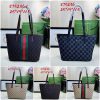 Luxury GG Handbag 875236 BC