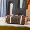 LV Malle De Jour Monogram Bag M3A169 BC