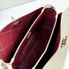 Luxury CN Handbag 6255 BC Luxury CN Handbag 6255 BC