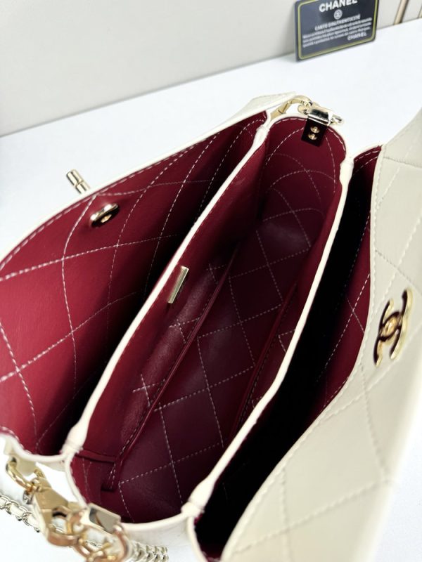 Luxury CN Handbag 6255 BC Luxury CN Handbag 6255 BC