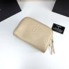 Luxury CN Handbag 2573 BC Luxury CN Handbag 2573 BC