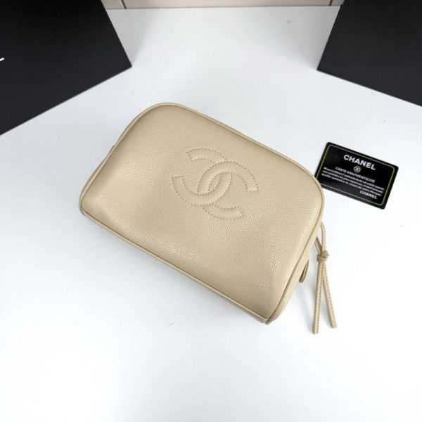 Luxury CN Handbag 2573 BC Luxury CN Handbag 2573 BC