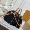 LV Speedy Bandoulière 30 Monogram Bag M96983 BC