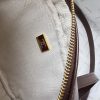 Luxury CN Handbag 1299 BC Luxury CN Handbag 1299 BC