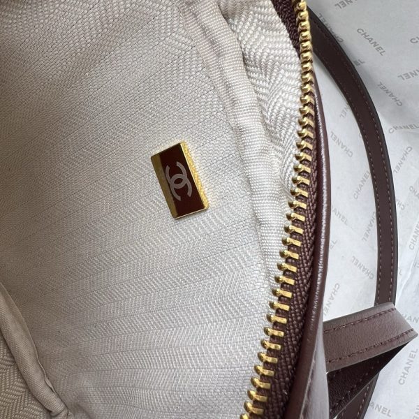 Luxury CN Handbag 1299 BC Luxury CN Handbag 1299 BC