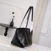 Luxury CN Handbag 2691 BC Luxury CN Handbag 2691 BC