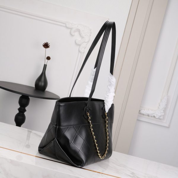 Luxury CN Handbag 2691 BC Luxury CN Handbag 2691 BC