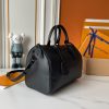 LV Speedy P9 Bandoulière 30 Bag M14589-M24424 BC