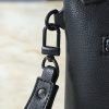 LV Takeoff Pouch LV Aerogram M25955 BC