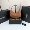 Luxury CN Handbag 6570-1 BC Luxury CN Handbag 6570-1 BC