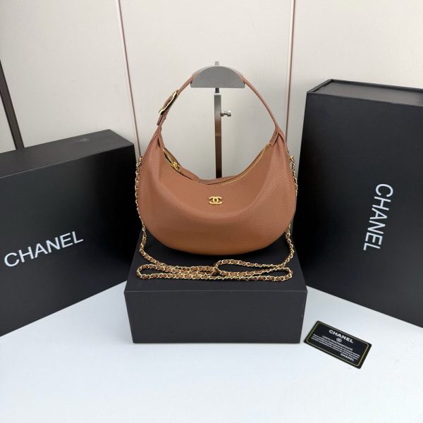Luxury CN Handbag 6570-1 BC Luxury CN Handbag 6570-1 BC