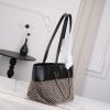 Luxury CN Handbag 2691 BC Luxury CN Handbag 2691 BC