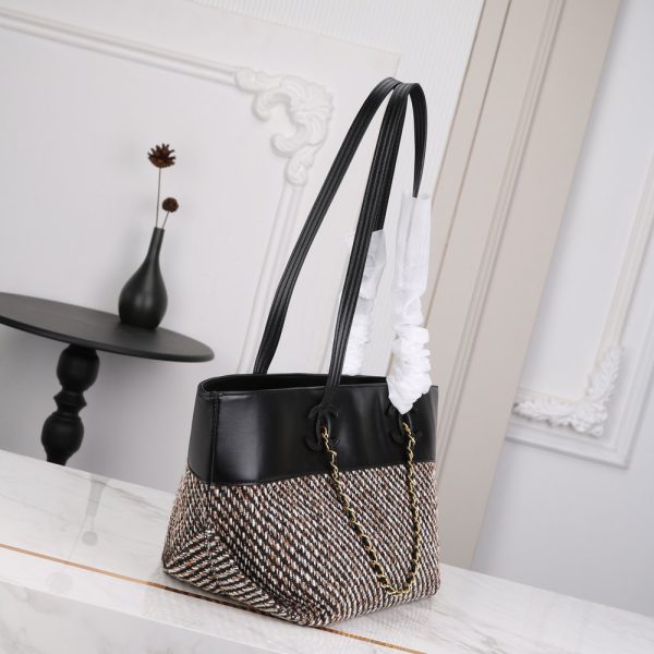 Luxury CN Handbag 2691 BC Luxury CN Handbag 2691 BC