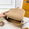LV Back To School Diane LV269152 QA
