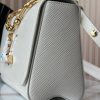 LV x TM Twist MM Slim Epi Leather KK03050