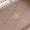LV Camera Box Monogram Canvas Bag M10079 BC