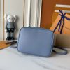 LV Noe BB Denim Bag M82599 BC LV Noe BB Denim Bag M82599 BC