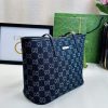 Luxury GG Handbag 875236 BC