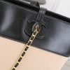 Luxury CN Handbag 2691-1 BC Luxury CN Handbag 2691-1 BC