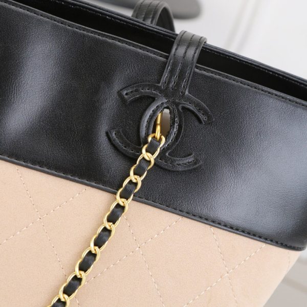 Luxury CN Handbag 2691-1 BC Luxury CN Handbag 2691-1 BC