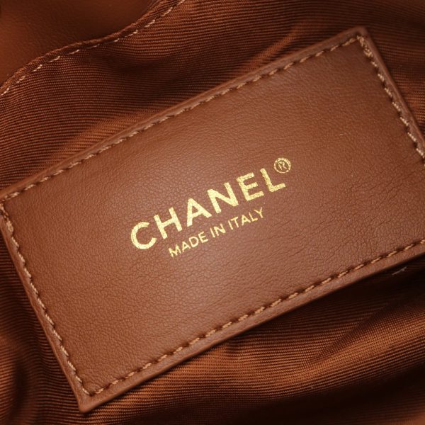 Luxury CN Handbag 2565 BC Luxury CN Handbag 2565 BC