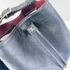Luxury CN Handbag 6138 BC Luxury CN Handbag 6138 BC