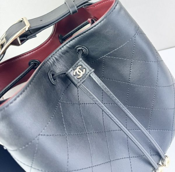 Luxury CN Handbag 6138 BC Luxury CN Handbag 6138 BC